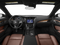 2016 Cadillac CTS Luxury Collection AWD