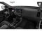 2020 Chevrolet Colorado 2WD LT