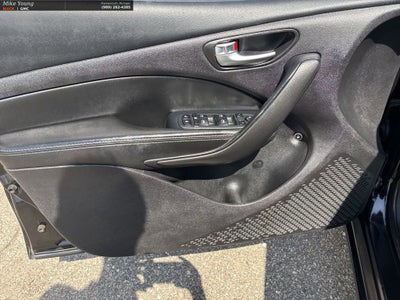 2013 Dodge Dart Limited