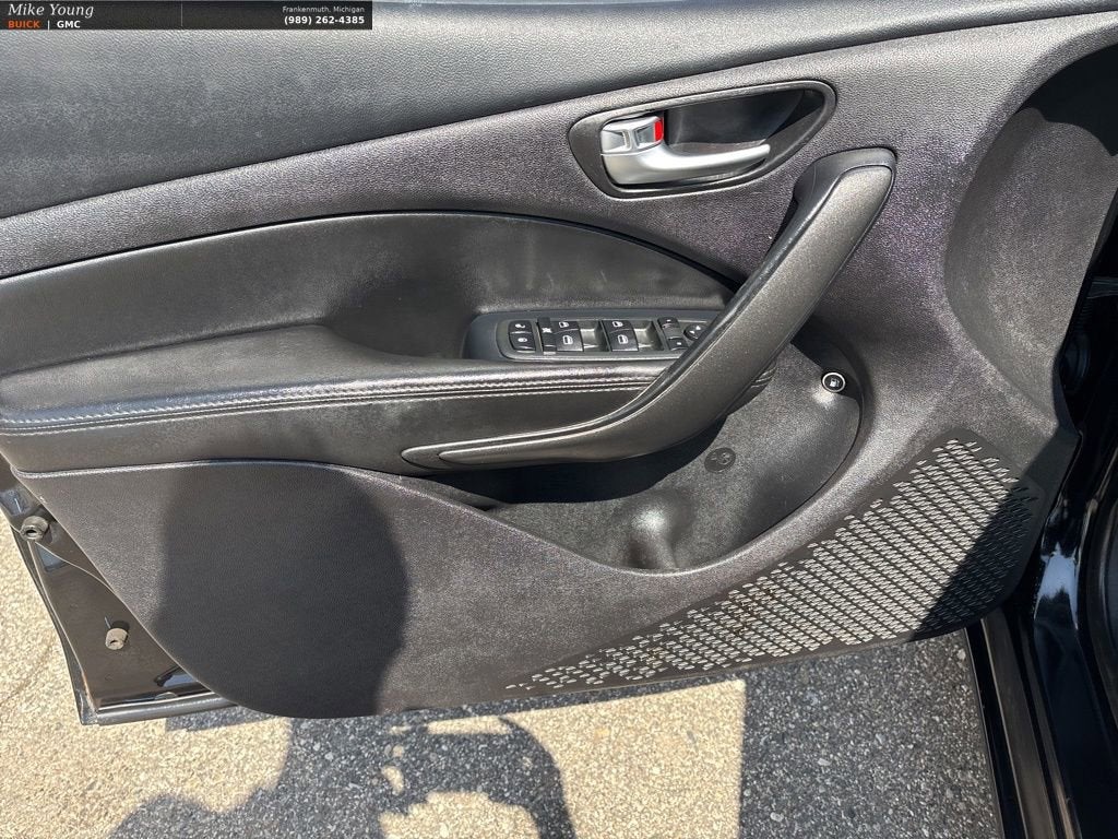 2013 Dodge Dart Limited