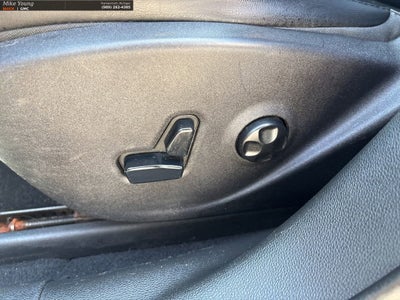 2013 Dodge Dart Limited