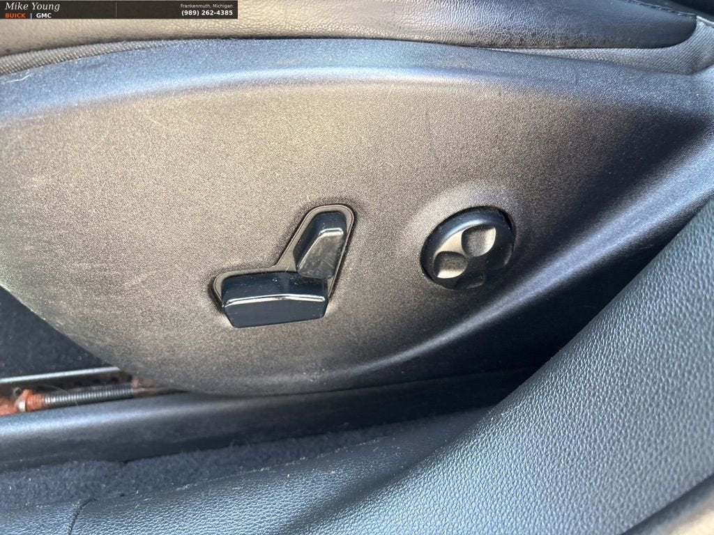 2013 Dodge Dart Limited