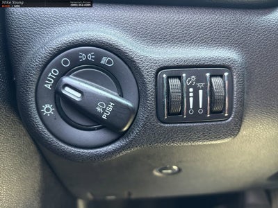 2013 Dodge Dart Limited