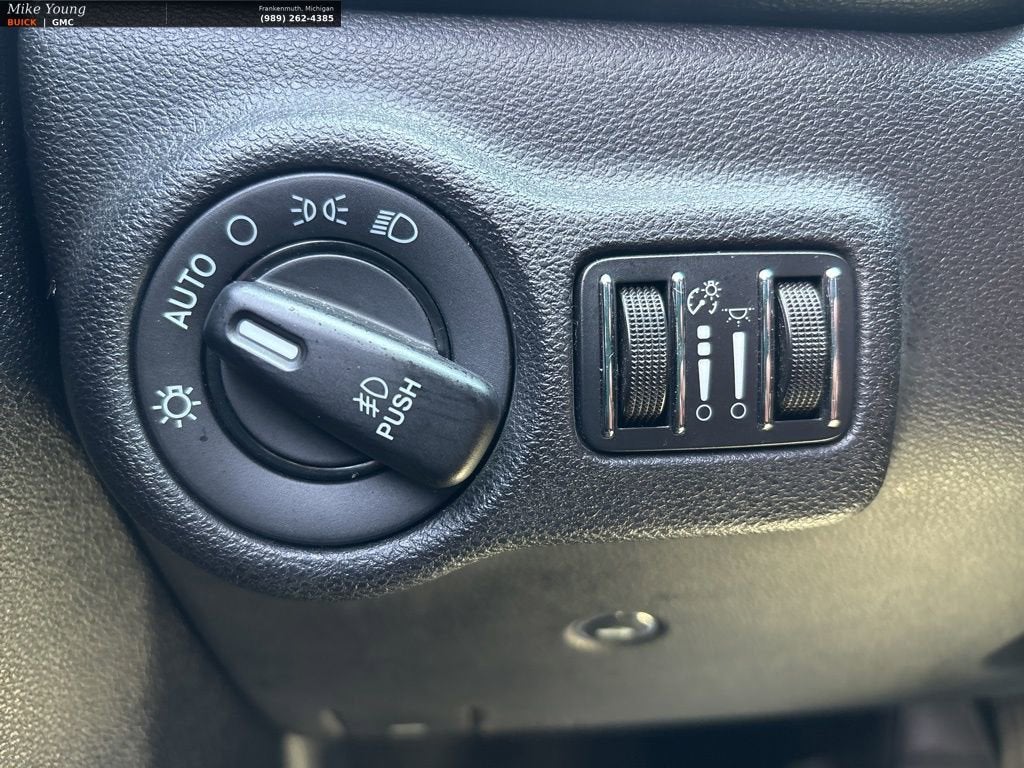 2013 Dodge Dart Limited