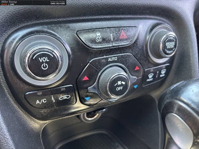 2013 Dodge Dart Limited