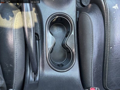 2013 Dodge Dart Limited