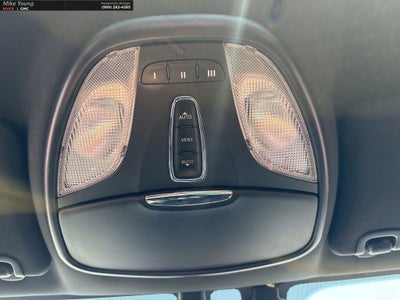 2013 Dodge Dart Limited