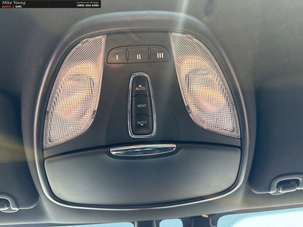 2013 Dodge Dart Limited