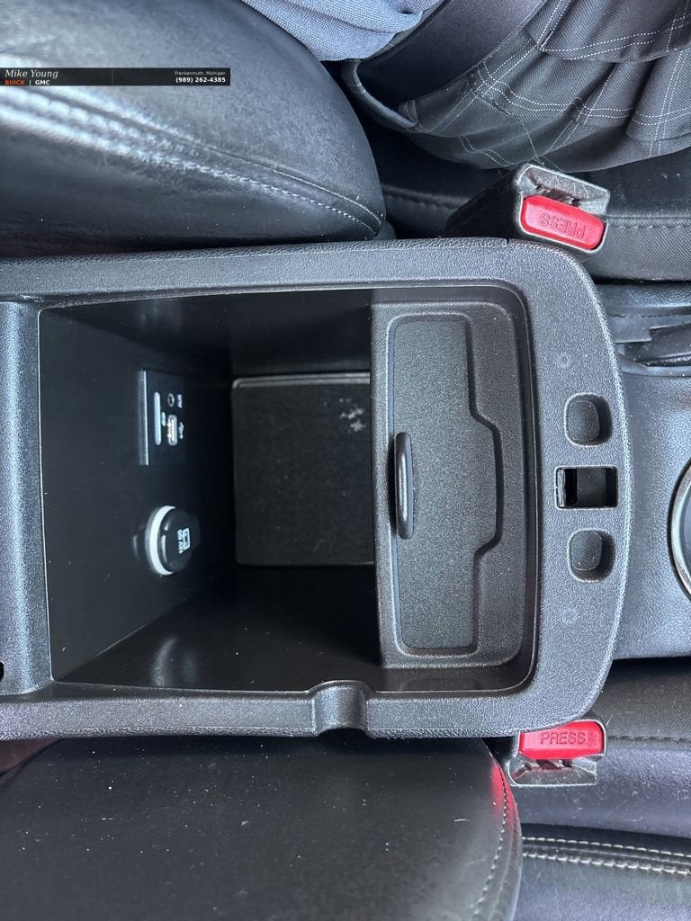 2013 Dodge Dart Limited