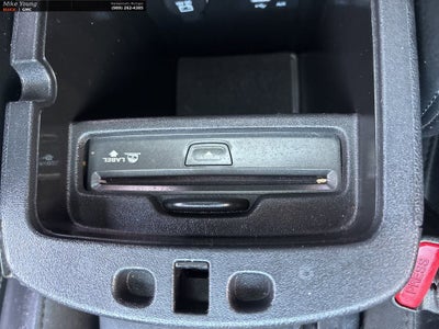 2013 Dodge Dart Limited