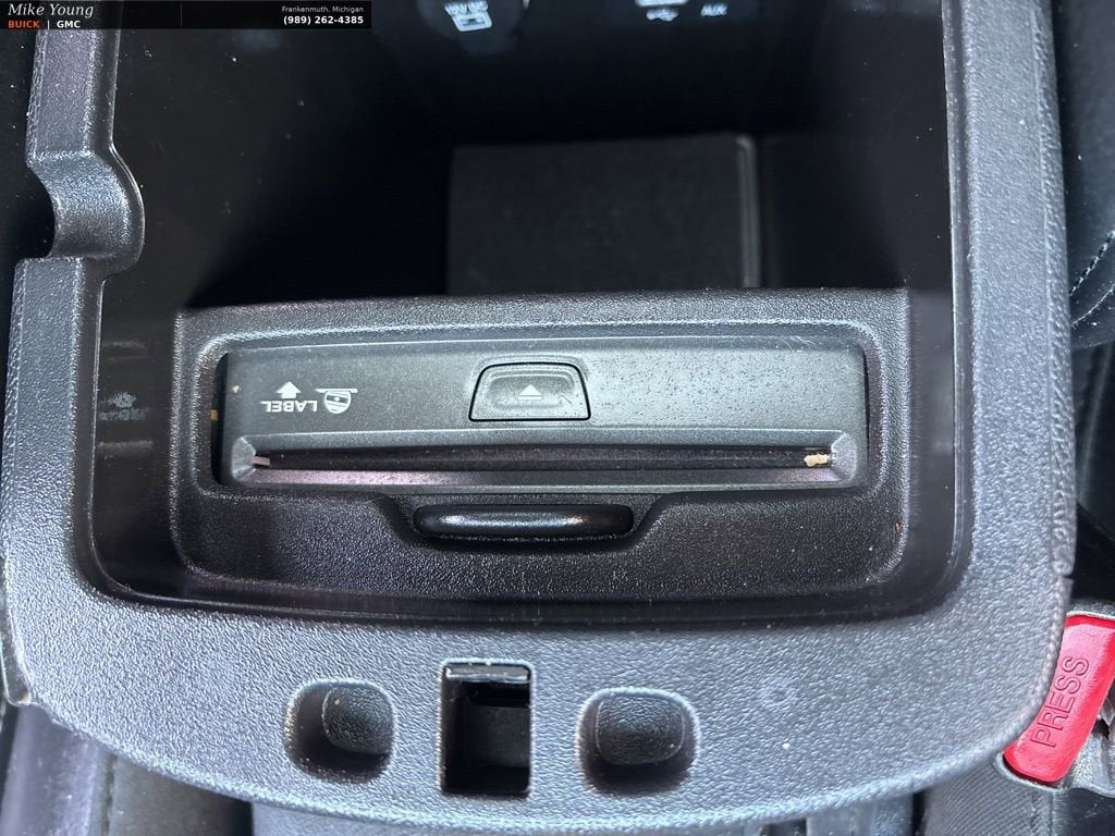 2013 Dodge Dart Limited