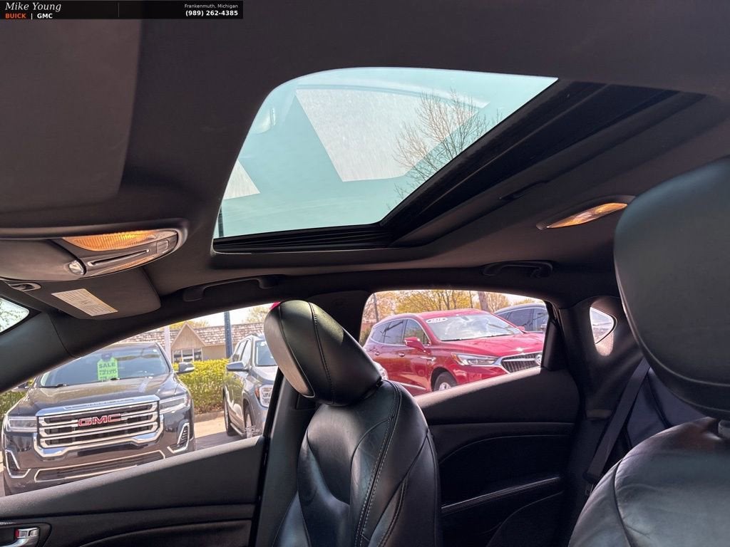 2013 Dodge Dart Limited