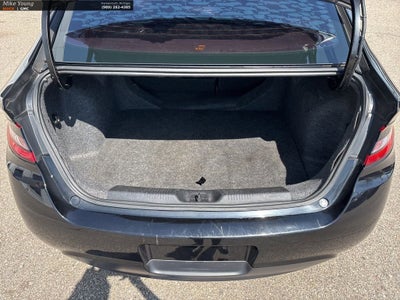 2013 Dodge Dart Limited