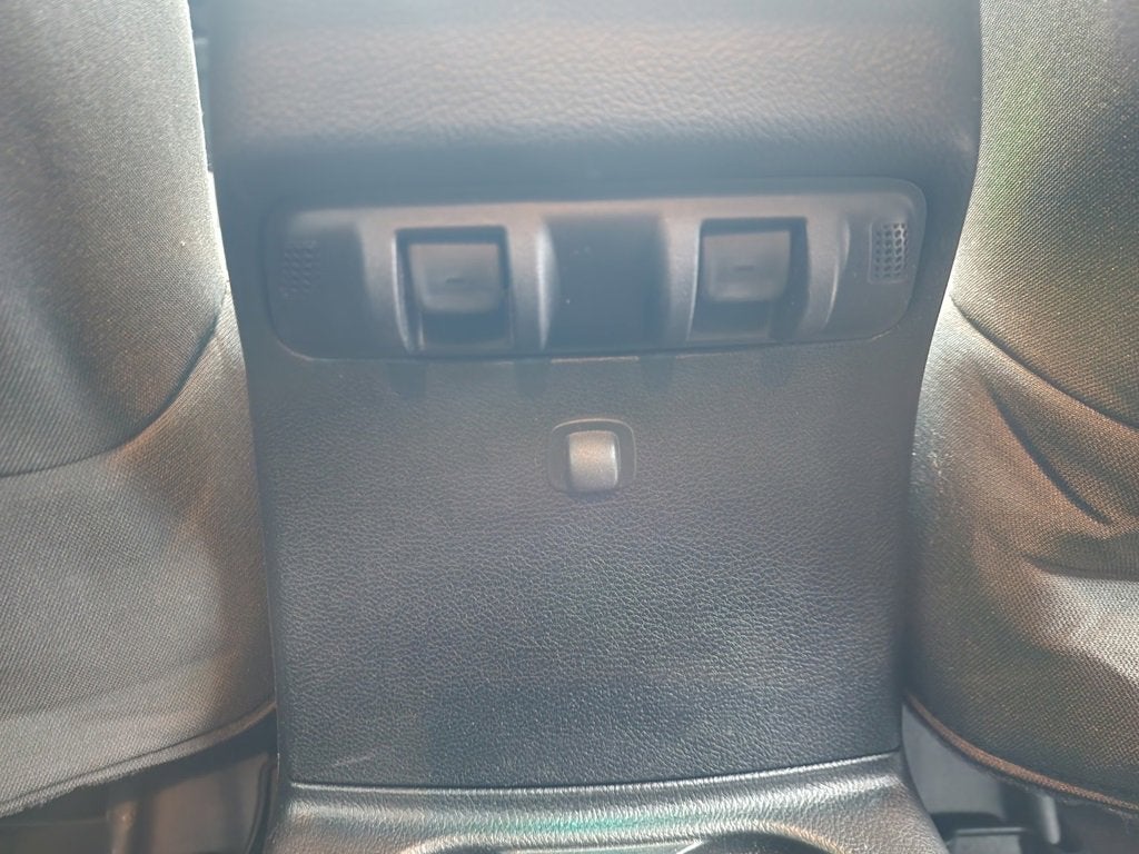 2017 Jeep Wrangler Unlimited Willy Wheeler 4x4