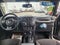 2017 Jeep Wrangler Unlimited Willy Wheeler 4x4