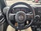 2017 Jeep Wrangler Unlimited Willy Wheeler 4x4