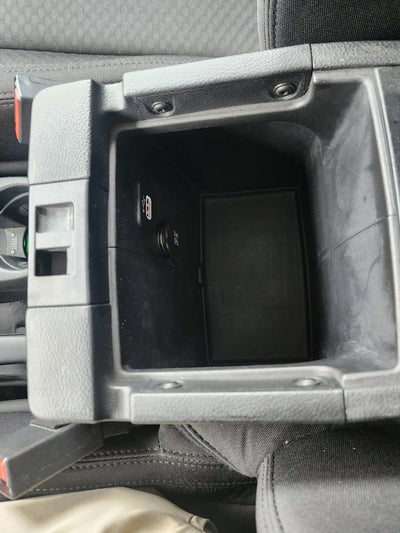 2017 Jeep Wrangler Unlimited Willy Wheeler 4x4