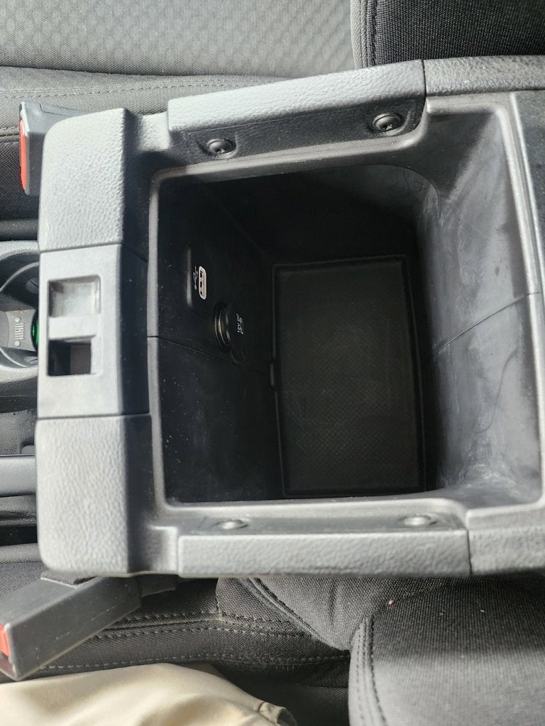 2017 Jeep Wrangler Unlimited Willy Wheeler 4x4