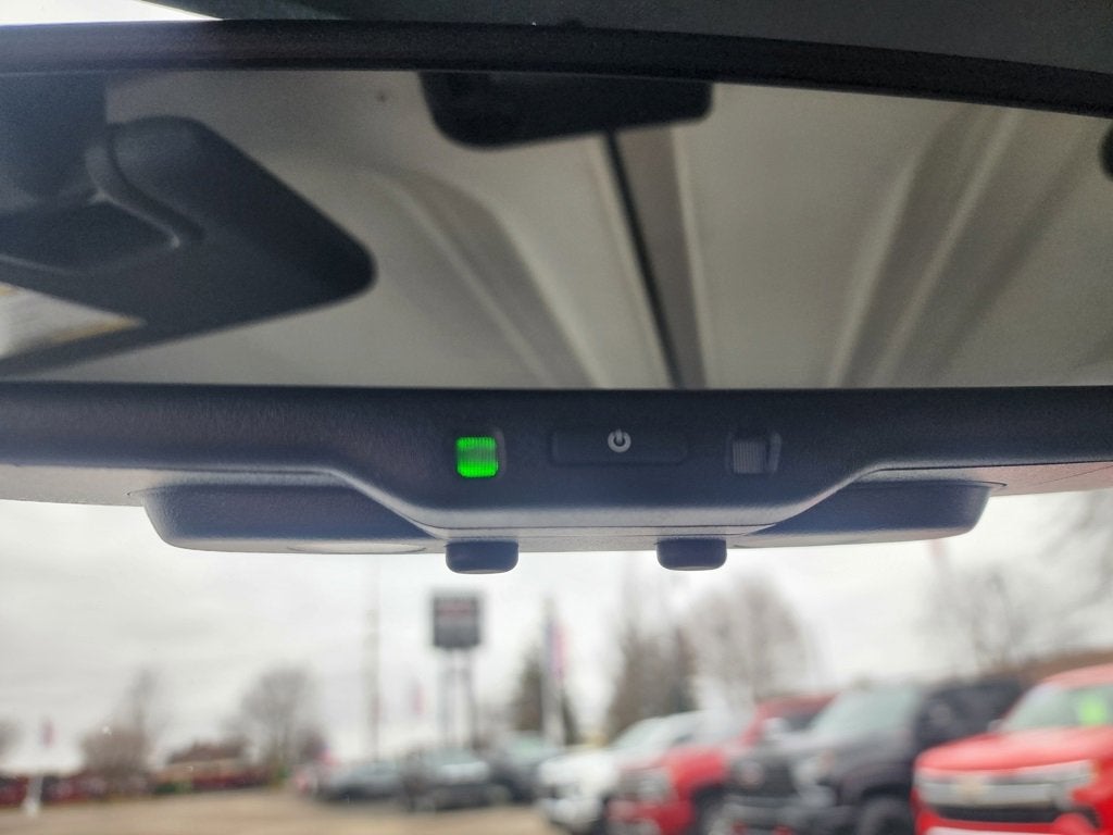 2017 Jeep Wrangler Unlimited Willy Wheeler 4x4