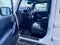 2017 Jeep Wrangler Unlimited Rubicon Hard Rock