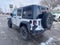 2017 Jeep Wrangler Unlimited Rubicon Hard Rock