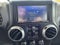 2017 Jeep Wrangler Unlimited Rubicon Hard Rock