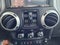 2017 Jeep Wrangler Unlimited Rubicon Hard Rock