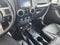 2017 Jeep Wrangler Unlimited Rubicon Hard Rock