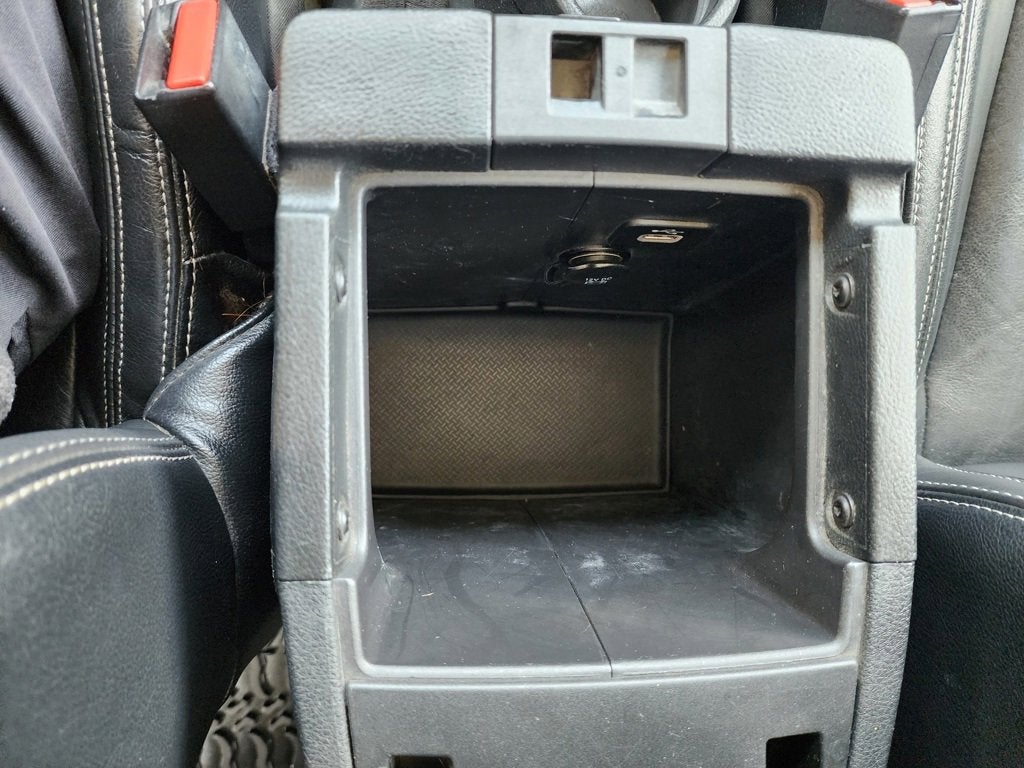 2017 Jeep Wrangler Unlimited Rubicon Hard Rock