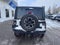 2017 Jeep Wrangler Unlimited Rubicon Hard Rock