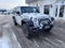 2017 Jeep Wrangler Unlimited Rubicon Hard Rock