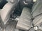 2018 Jeep Wrangler JK Unlimited Rubicon