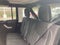 2018 Jeep Wrangler JK Unlimited Rubicon