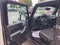 2018 Jeep Wrangler JK Unlimited Rubicon