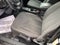 2018 Jeep Wrangler JK Unlimited Rubicon