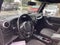 2018 Jeep Wrangler JK Unlimited Rubicon