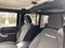 2018 Jeep Wrangler JK Unlimited Rubicon