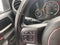 2018 Jeep Wrangler JK Unlimited Rubicon