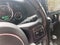 2018 Jeep Wrangler JK Unlimited Rubicon