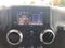 2018 Jeep Wrangler JK Unlimited Rubicon