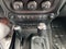 2018 Jeep Wrangler JK Unlimited Rubicon