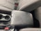 2018 Jeep Wrangler JK Unlimited Rubicon