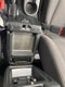 2018 Jeep Wrangler JK Unlimited Rubicon