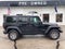 2018 Jeep Wrangler JK Unlimited Rubicon