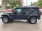 2018 Jeep Wrangler JK Unlimited Rubicon
