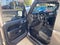 2021 Jeep Wrangler Sport S 4x4