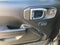 2021 Jeep Wrangler Sport S 4x4