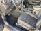 2021 Jeep Wrangler Sport S 4x4