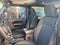 2021 Jeep Wrangler Sport S 4x4