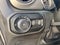 2021 Jeep Wrangler Sport S 4x4